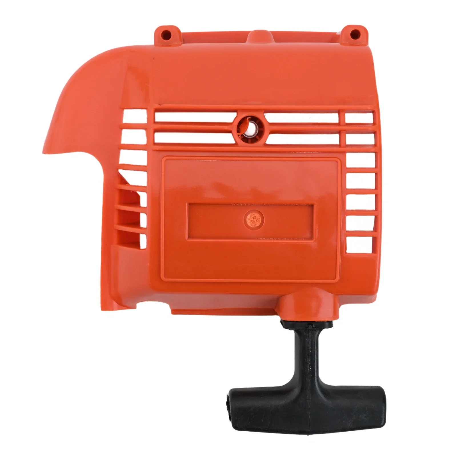 

Прочный и эффективный стартер для различных моделей триммеров для живой изгороди для триммеров и кусторезов 503852807 503852804