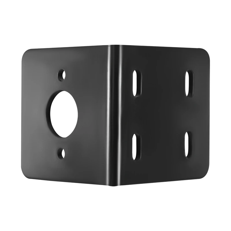 775 Motor Base Electroplating Fixed Mounting Base Machine Seat Support Bracket