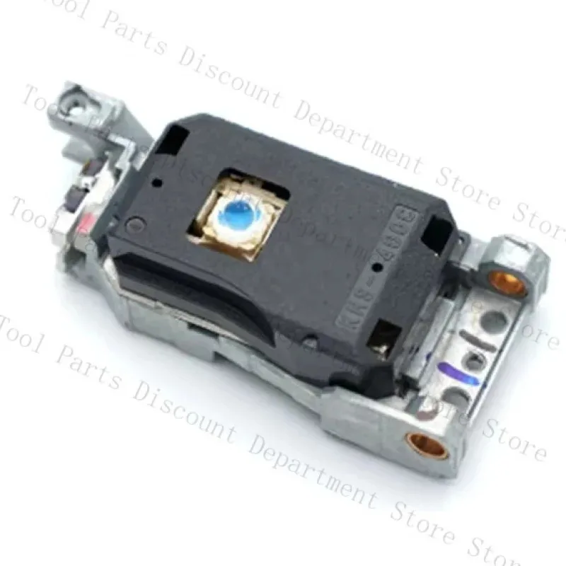 Used -400C -400B KH… - image