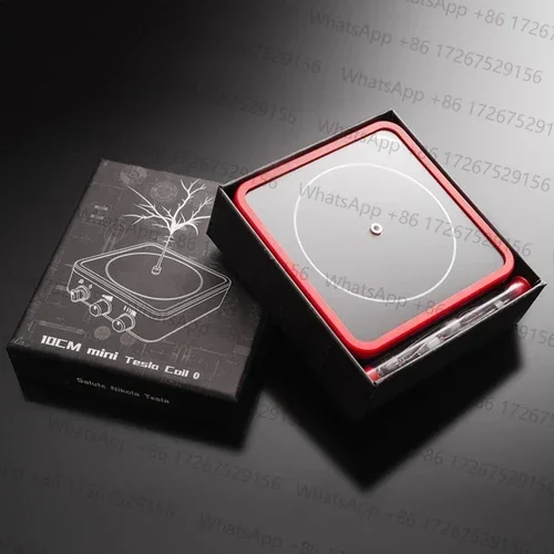 1pcs-coil-tesla-coil-10-mini-bluetooth-connection