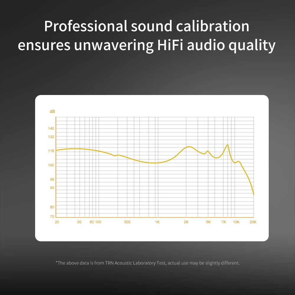 Cmf Telefon neue vx pro 8ba 1dd Hybrid in Ohrhörern iem Technologie Hifi-Monitor mit Kopfhörern Ohr stöpsel Headset