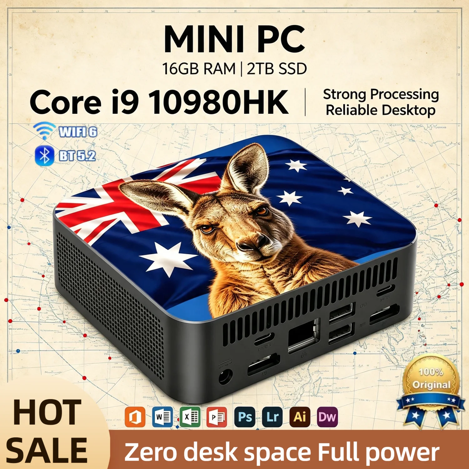 intel-core-i9-10980hk-mini-pc-16gb-ram-1tb-ssd-m2-wifi-6-bt52-4k-gaming-desktop-computer-pro-unit-black-max-plus