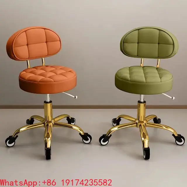 

High Quality Adjustable Multi-Functional Synthetic Leather Massage Chair Hotels Bedrooms Living Room Bathroom-Hot-Selling