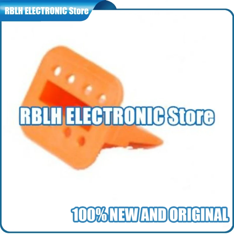 

20pcs/lot new and original W8S Connector new