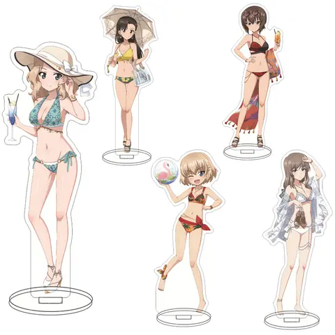 Yuki-AliExpress