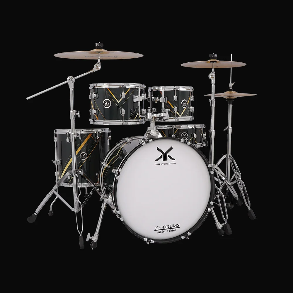 New product launch - Modern series drum stand (supports customization)