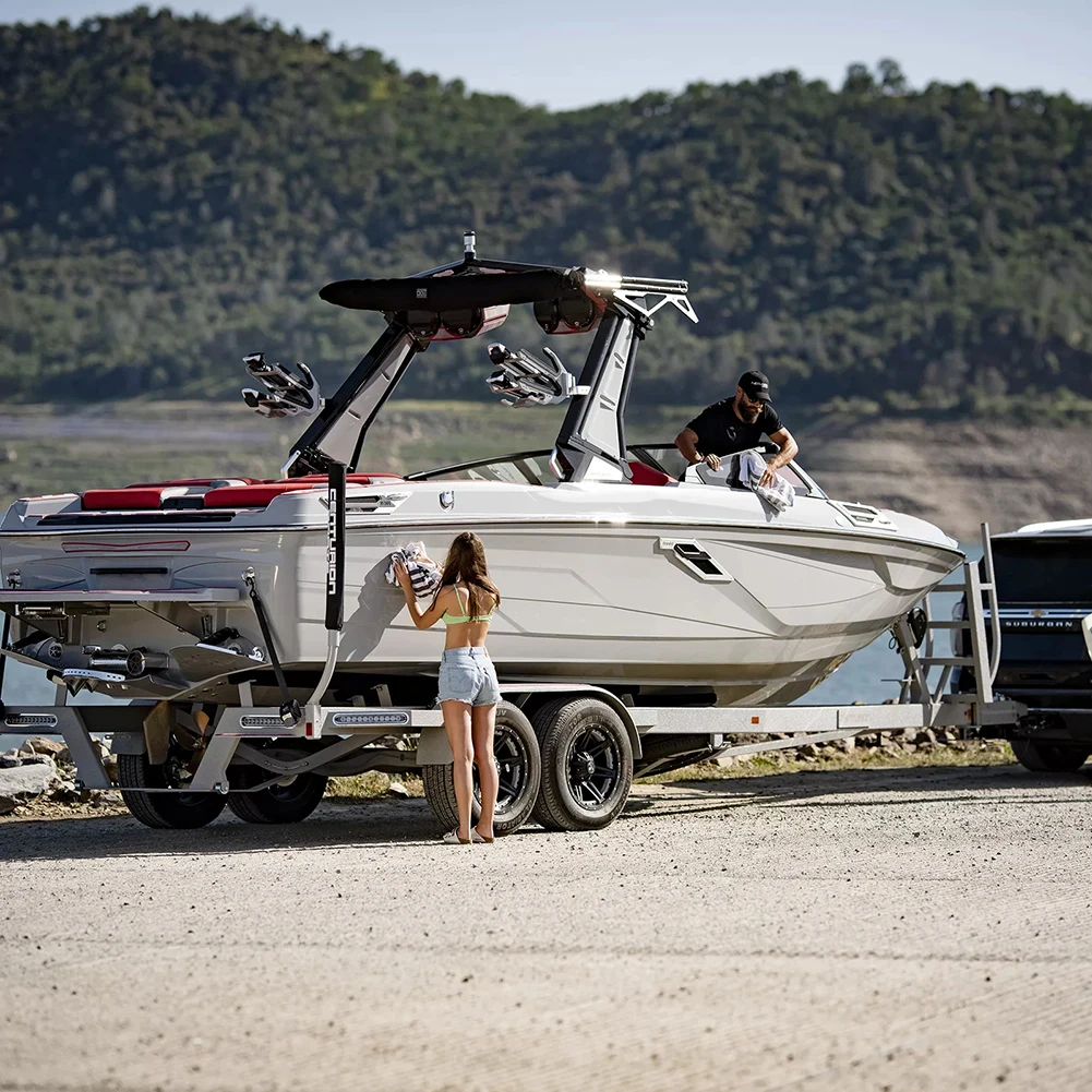 

Marine Maintenance Prop Nut Kit Marine Components As Shown In The Picture Aftermarket Replacement Direct Installation