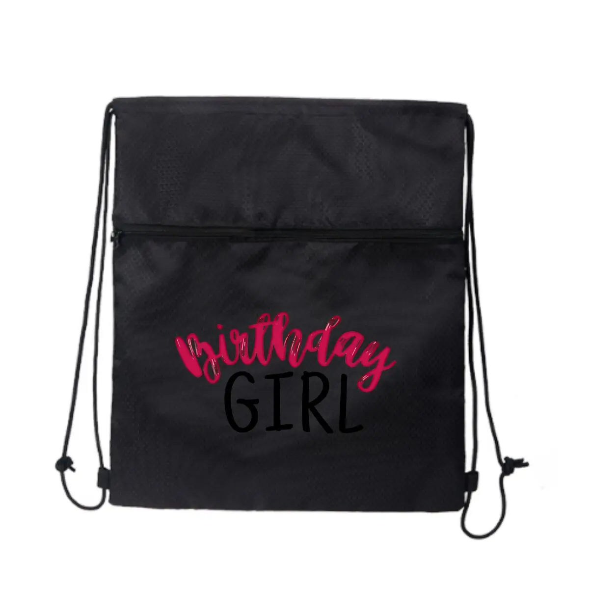 

Рюкзак на шнурке для именинницы Shines Joy, сумки на шнурке, сумка Cinch, рюкзак для мужчин и женщин, тренажерный зал