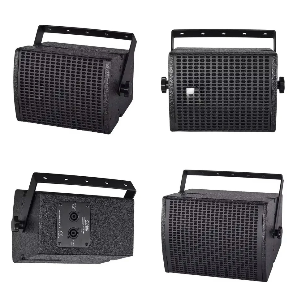 

Music equipment and tools loudspeakers