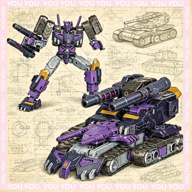 

Nuevos Transformers Legacy United Voyage Class Comic Universe Tarn Anime modelo Robot juguete coleccionables pasatiempos regalos