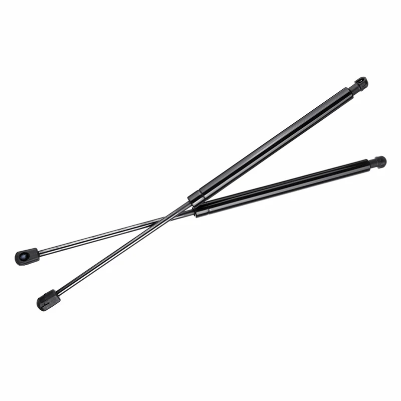 2 Stuks Achter Hatch Lift Ondersteunt Struts Voor Kia Rio Hatch Achterklep Ub Serie 2012-2017 817801W200 Strut Bars