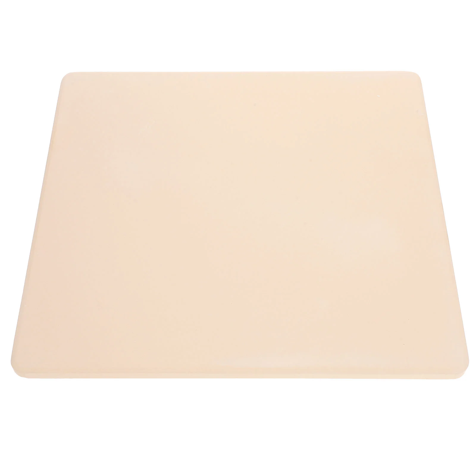 

Сковорода для пиццы, камень для пиццы, хлеба, пиццы, камень для выпечки, кухонная сковорода, кордиерит, камень для выпечки фотоэлементов 280x260x8 мм