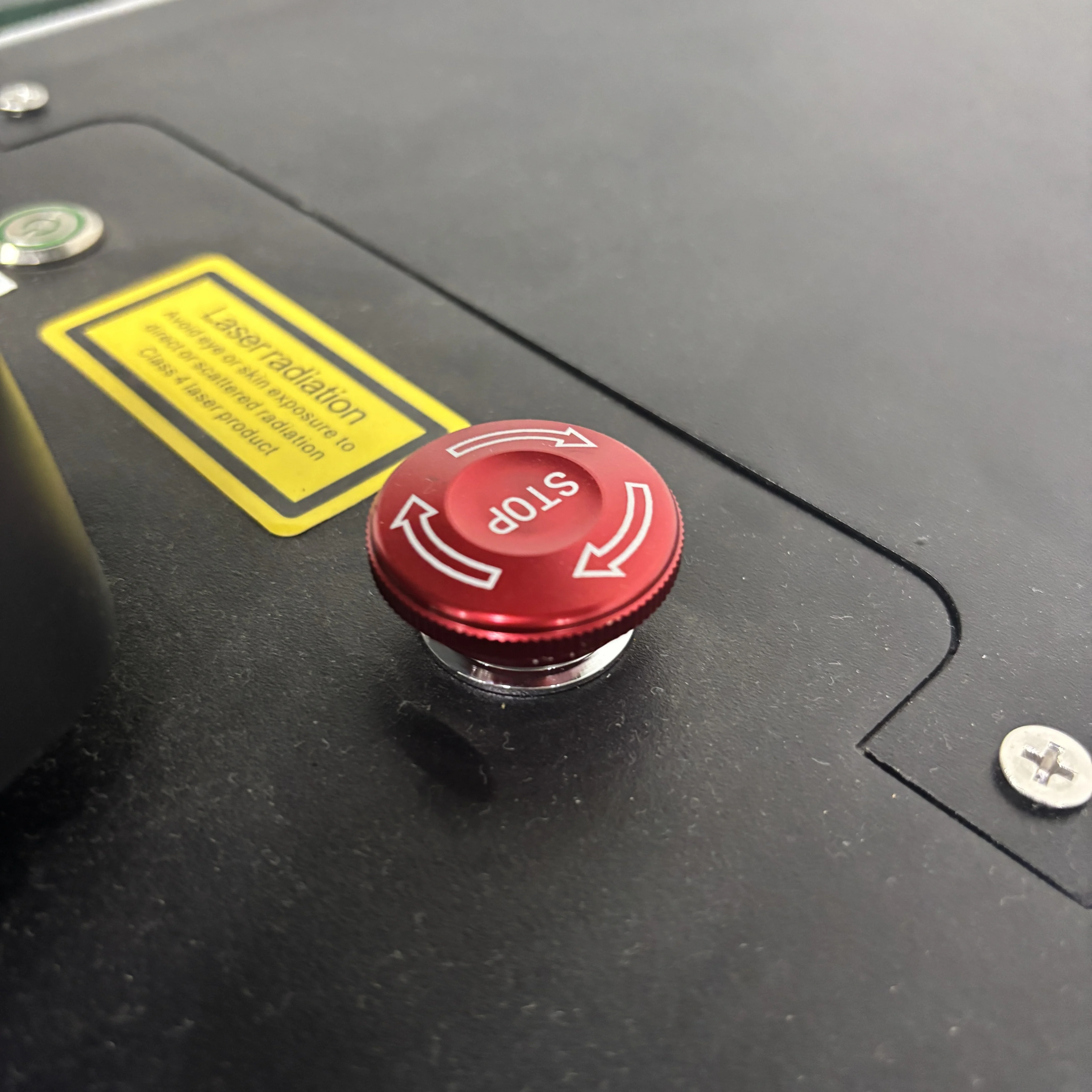 

Laser jewelry welding machine Maxwave precise micro welding capability jewelry laser welding machine malaysia