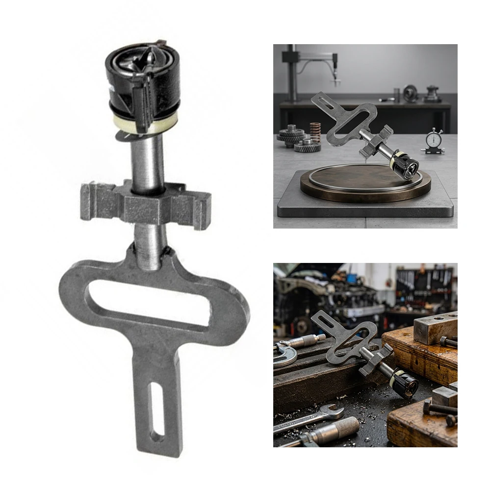 Lifting Rod Clamping Bar For GST8000 JS260 TST8000 Jig Saw Curve Cutting Machine Power Tool Accessory Replacement Part