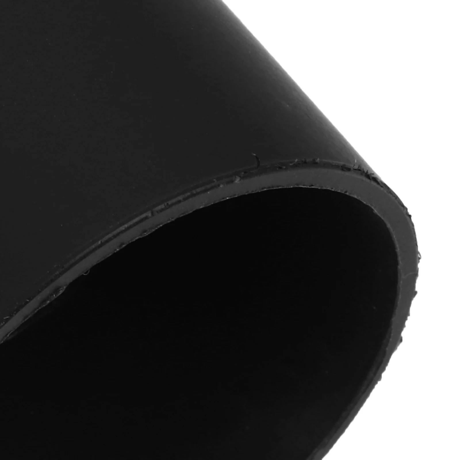 

Umbrella Handle Accessories 15mm Threaded Replacement for Folding UV Rain Sturdy Wear Resistant Plastic Grip Easy Install Daily