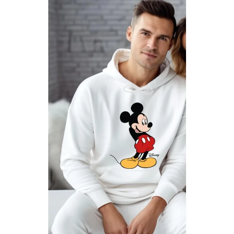 미키 & 미니 매칭, 디즈니 엄마와 아빠 스웨트셔츠, 미니 마마 스웨트셔츠, 미키 아빠 스웨트셔츠, 디즈니 패밀리 후드티