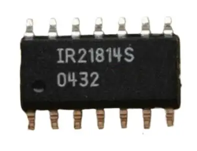 IR21814S SOP14 nuevo lugar original, punto de consulta de bienvenida de garantía de calidad puede jugar