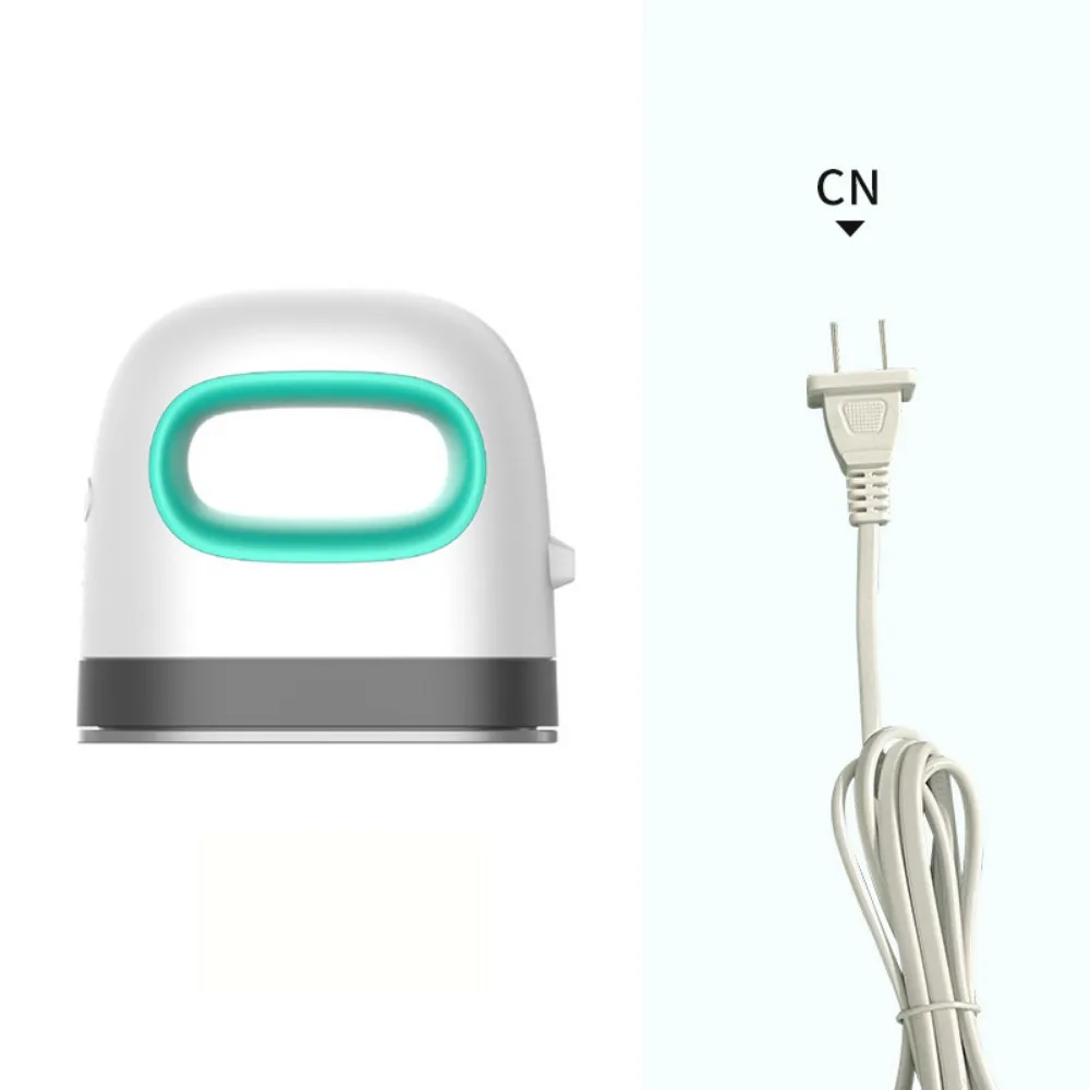 presse-a-chaud-diy-avec-prises-uk-eu-us-cn-au-–-mini-machine-de-transfert-thermique-a-3-niveaux-de-temperature-et-base-isolee-de-securite