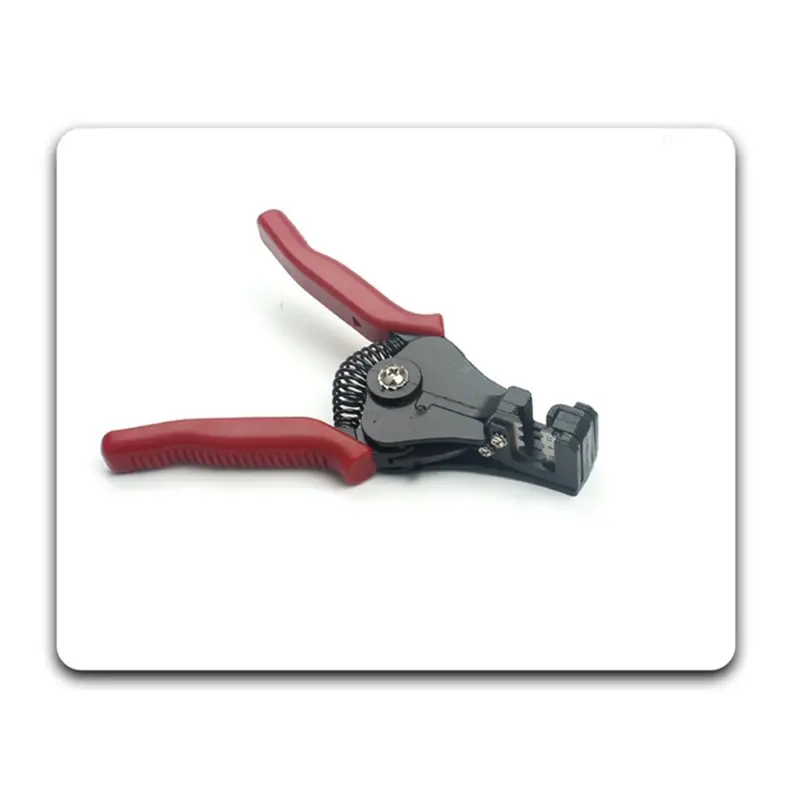 ABLN-Solar Power System Многофункциональный инструмент для зачистки проводов Обжимные клещи для 2,5/4/6 мм 14-10AWG фотокабеля к солнечных разъемах