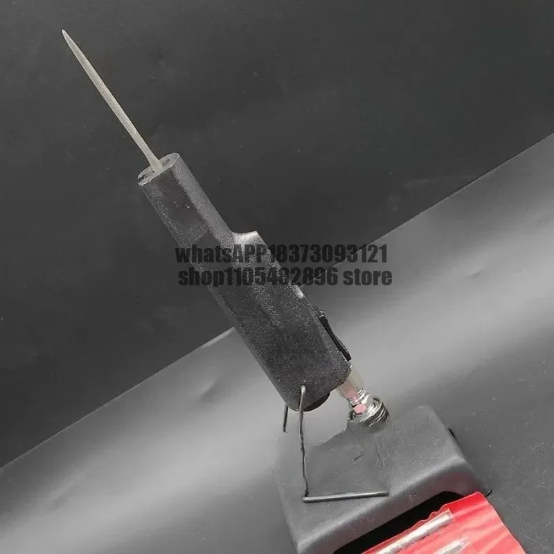 Pneumatic file, ,  pneumatic file, die casting pneumatic file,
