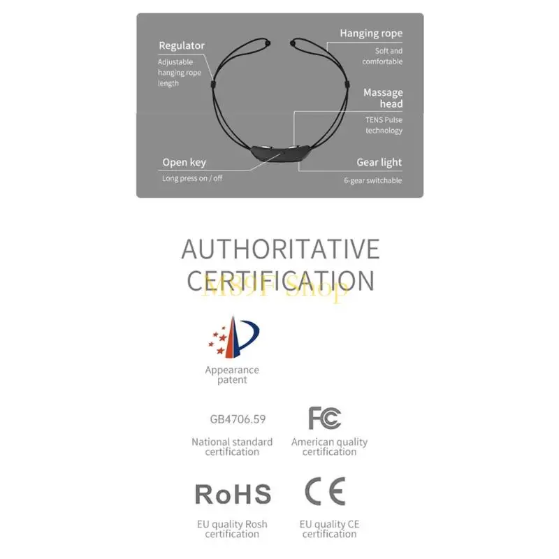 M89F Anti Snoring Devices,Effective Snoring Solution to Stop Snoring,Comfortable Sleep Aid