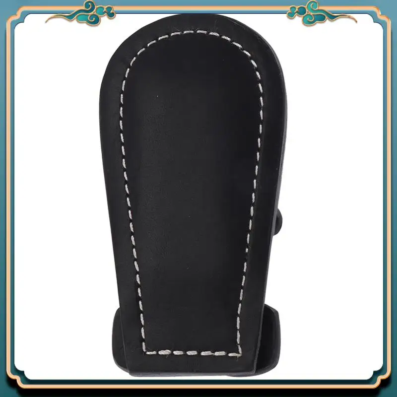 

Держатель для кия, держатель для кия, держатель для бильярдных стержней, подставка для бильярдного кия для бильярдного стола