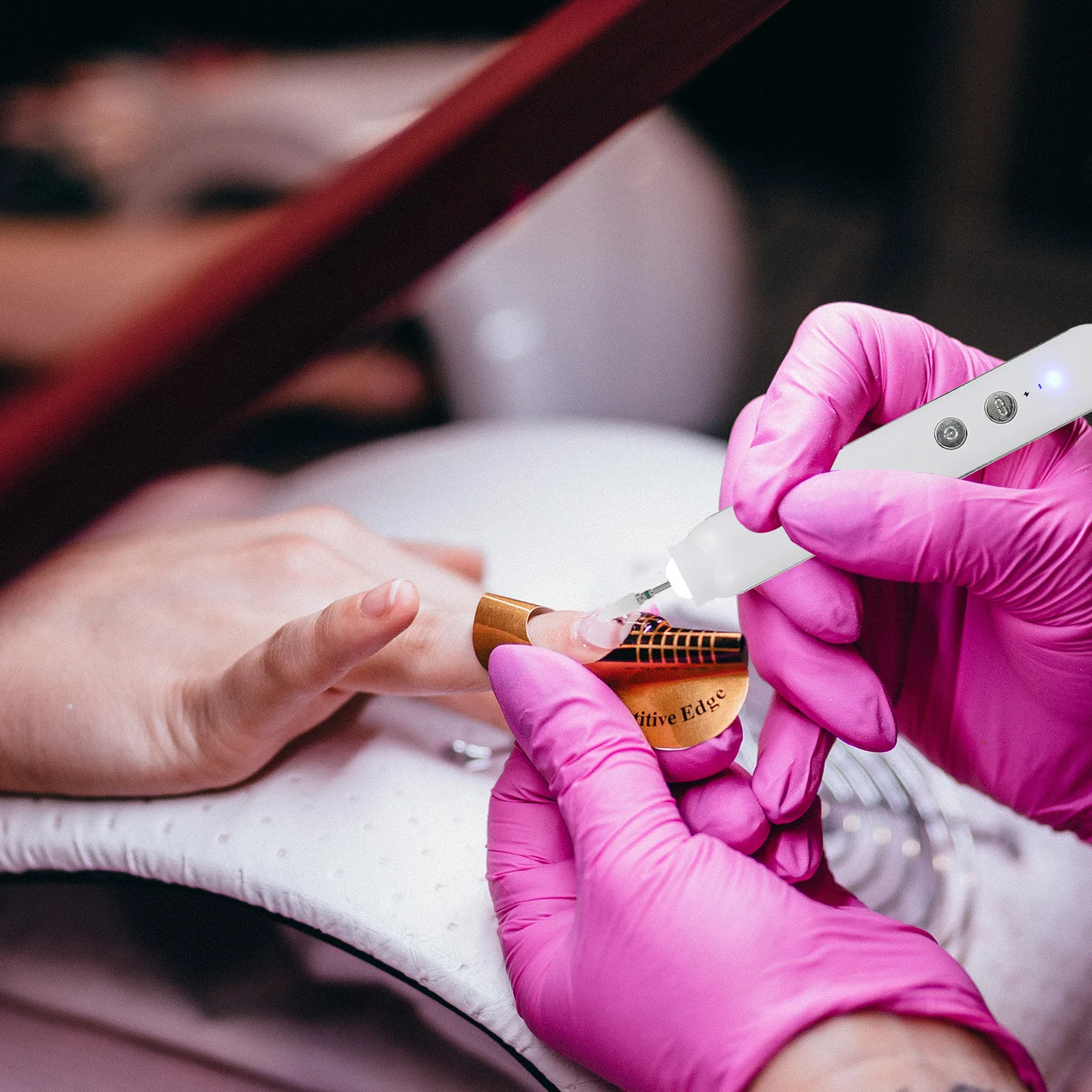 Рисунок 5 - 1 комплект, 1 комплект сверл