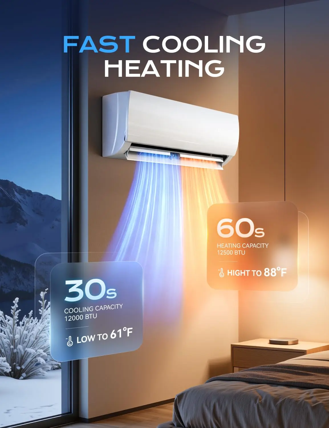 Thumbnail 3 - #7 Compare Air Conditioners Before You Buy