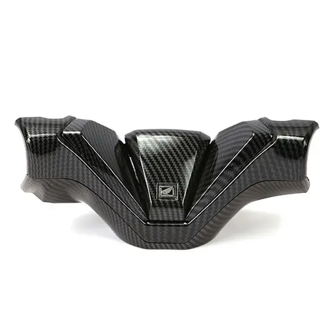 10 best sales cover set honda pcx - №4