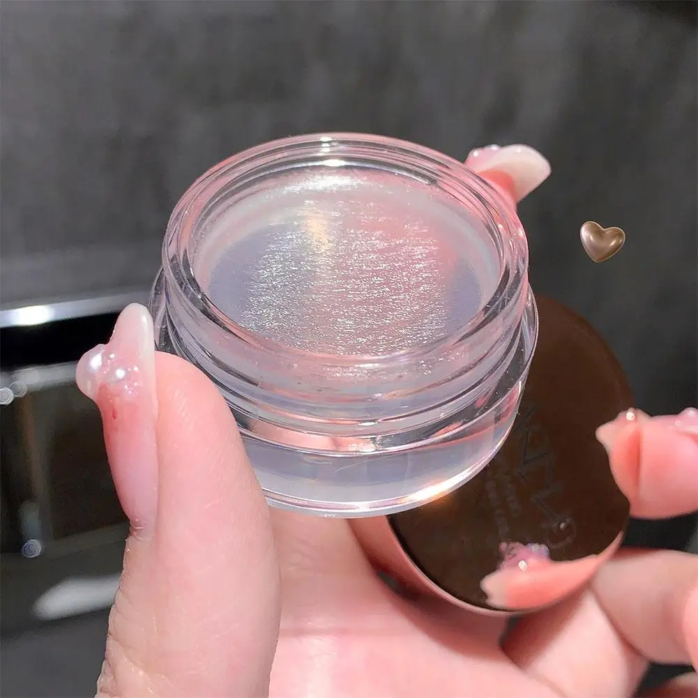 3D 眉毛スタイリングジェル防水透明速乾眉毛持続ワックスセット眉リフティング眉毛エンハンサーメイクアップ