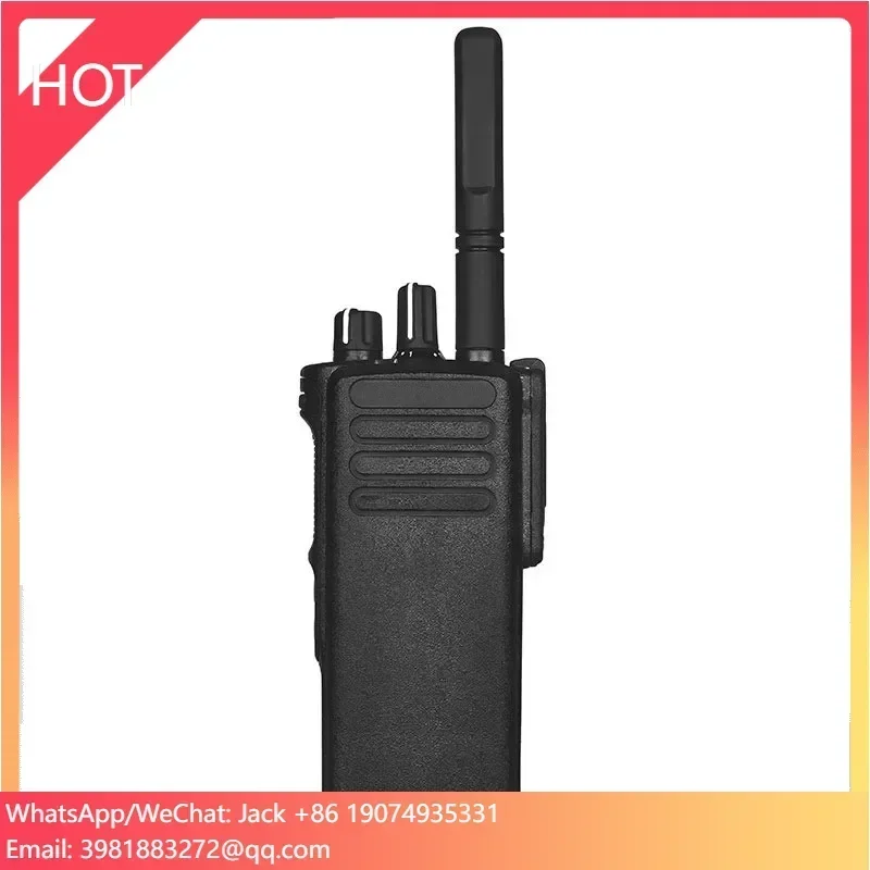 

Foreign Trade Wholesale Gp328 D Walkie-talkie