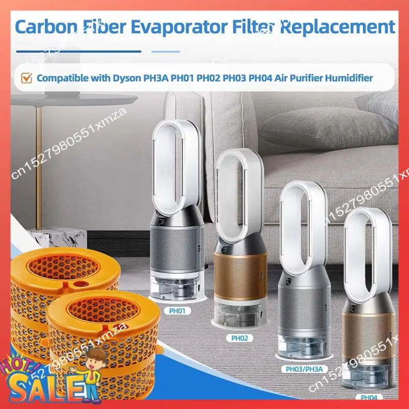 Abcl 2 Pcs Wick Eva…