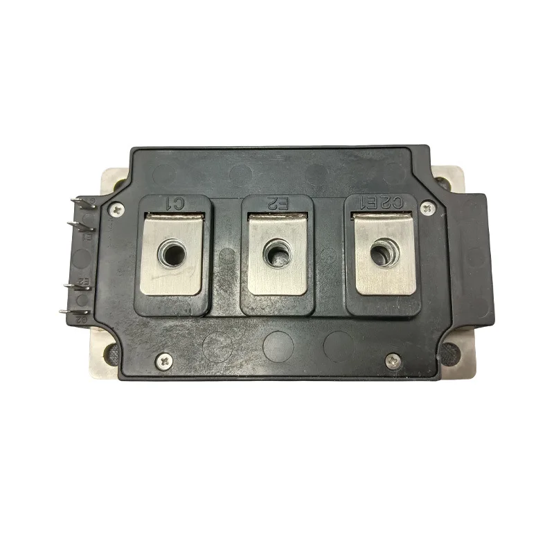 CM200DY-24NF Brand New Original IGBT Power Module Electronic Components