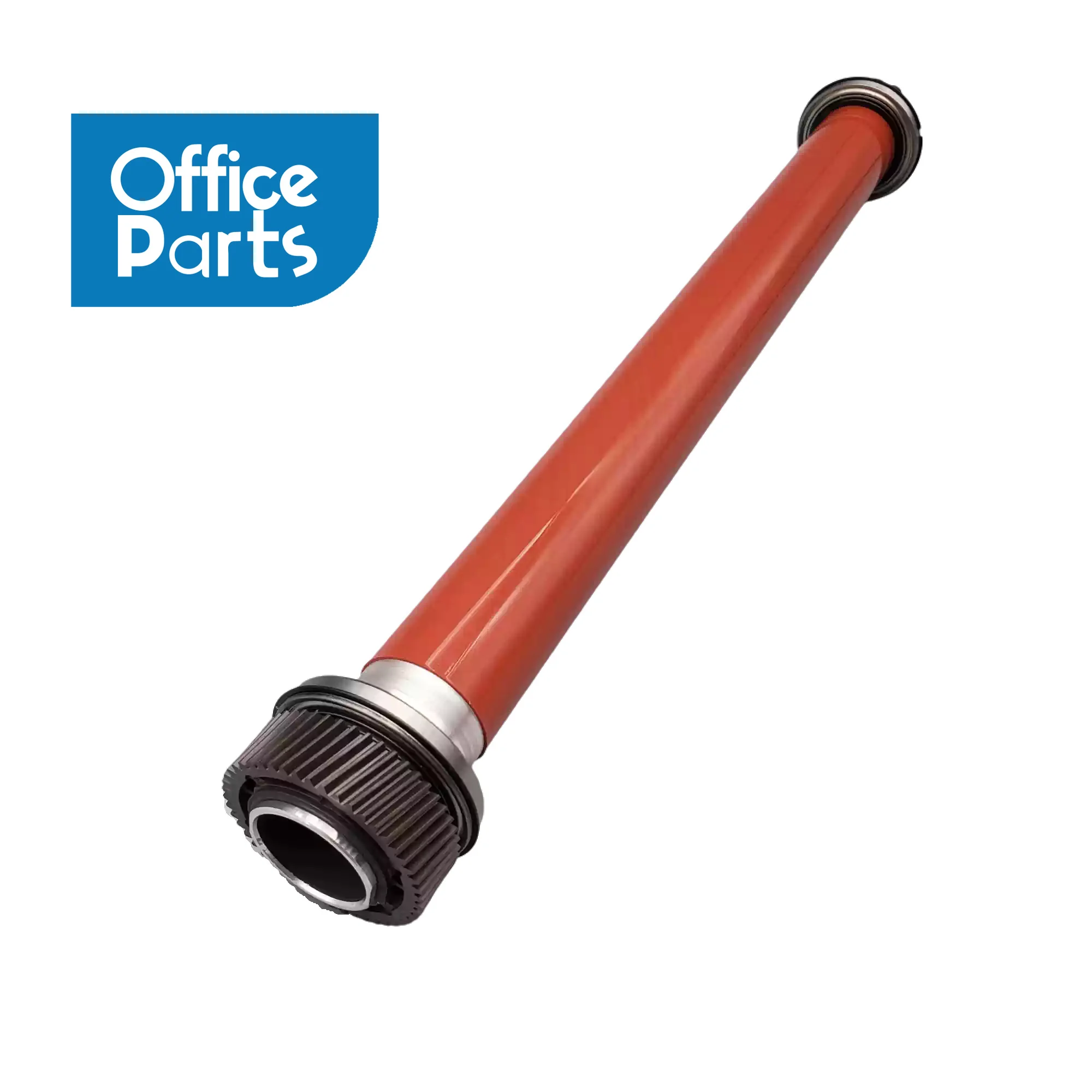 Genuine Fuser Heat Roller Assembly For Xerox 700 770 550 560 C60 C70 J75 C75 DocuColor 240 242 250 252 260 059K33384 059K60120