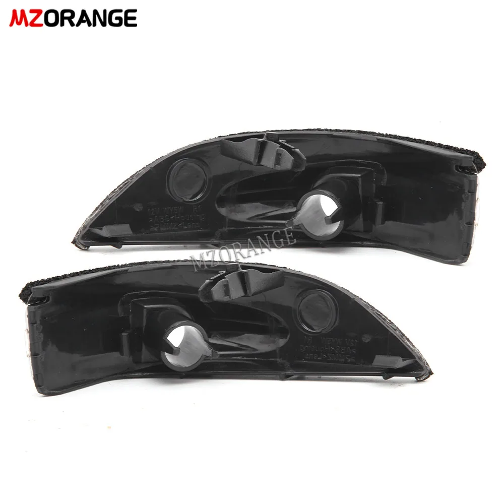 Specchietto Retrovisore Riscaldato Con Indicatore Di Direzione Per Toyota Yaris 2012-2019, Lato Guida