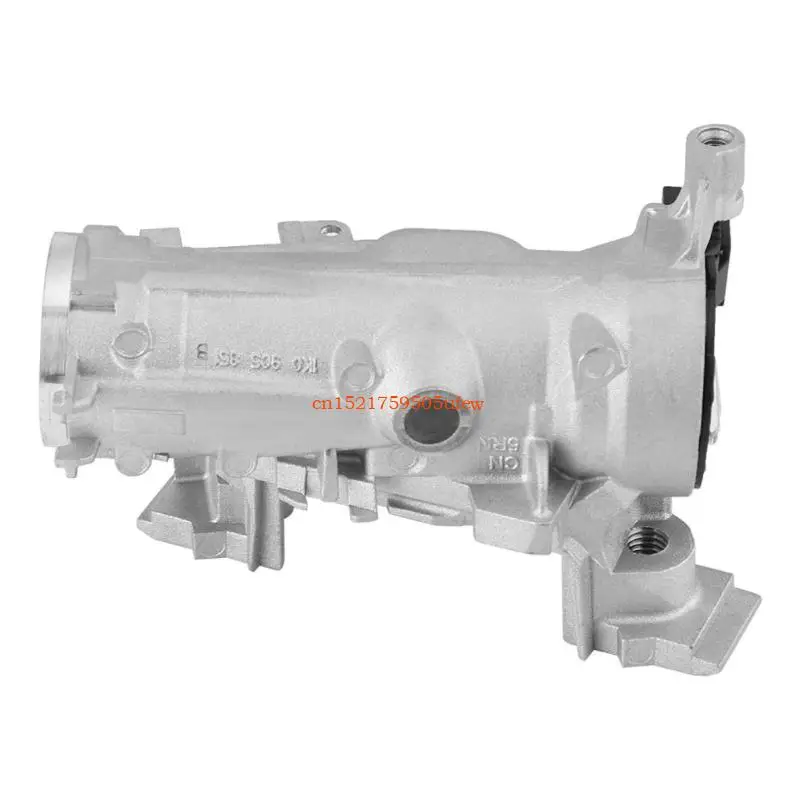 

Starter Switches 1K0905851B Automotive Accessories Easy Installation