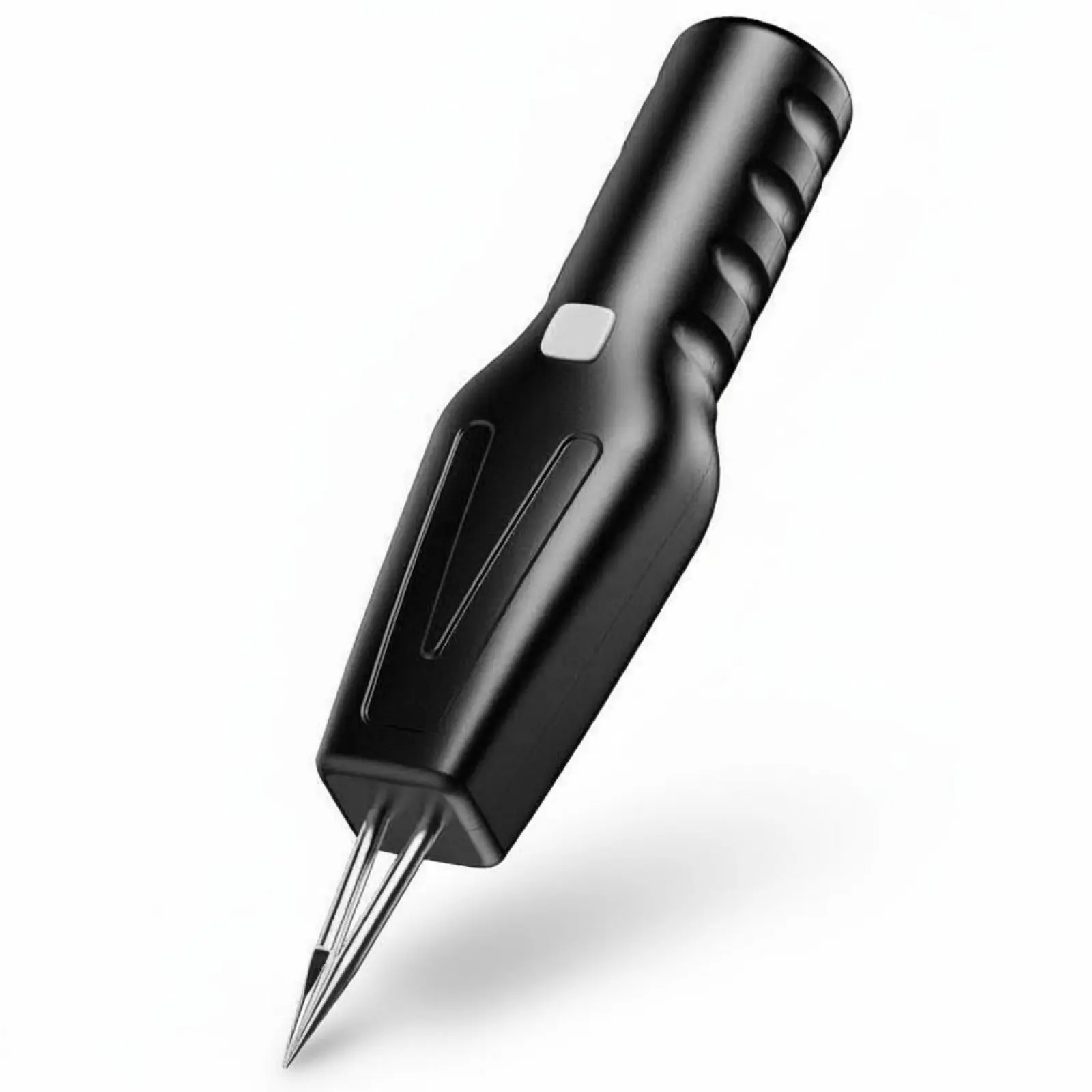 

Аккумуляторная машина для ощипывания кур, портативный ощипыватель для птицы с мощным двигателем для домашнего использования и ферм