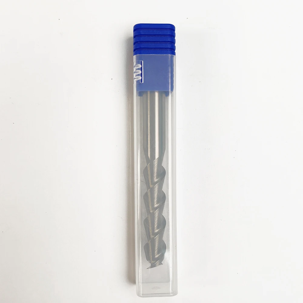 HUAZHICHUN AL-2EL-D10.0