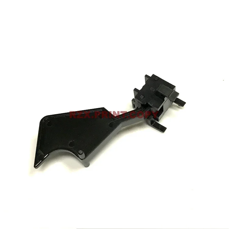 B039-2730 B0392730 مستشعر الورق الخارجي لريكو AF 1015 1018 1015 1018 2018 2020 MP 1600 2000 قطع غيار ناسخة الطابعة