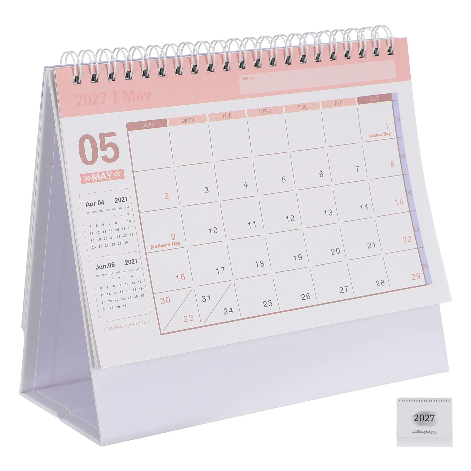 calendario-de-mesa-minimalista-2024-planejador-mensal-organizador-de-mesa-para-escritorio-gestao-eficiente-do-tempo-auxiliar-para-trabalho-e-estudo