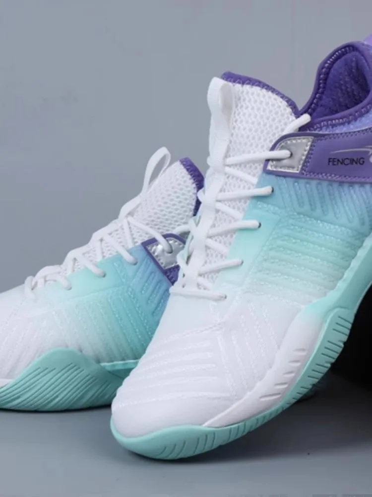 New Men's Squat Shoes Fitness Shoes Hot Summer Essentials Unisex Power Squat Weightlifting Shoes Wrestling Shoes