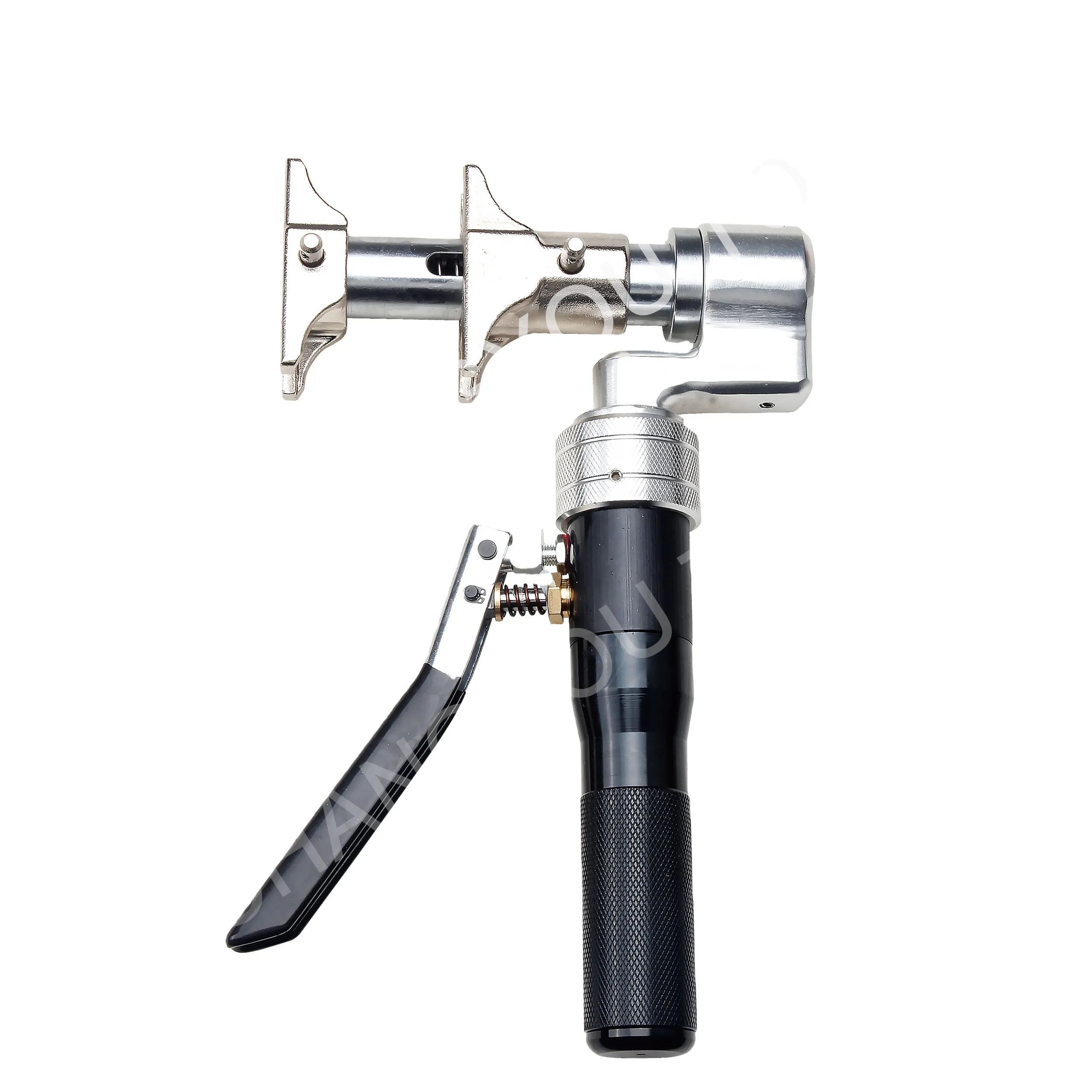 LD-1632D Hydraulic …