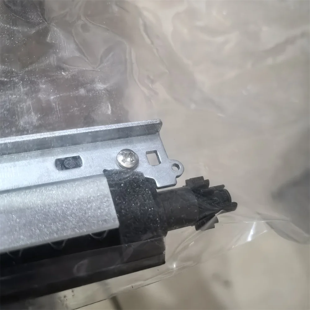 1X Transfer Belt Cl…