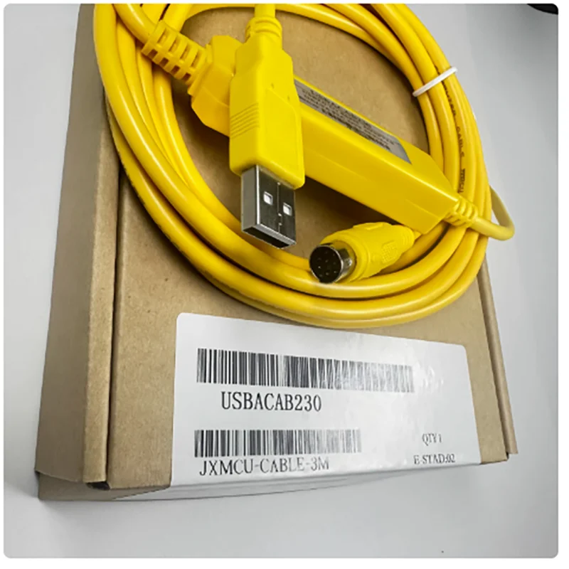 Suitable For Delta …