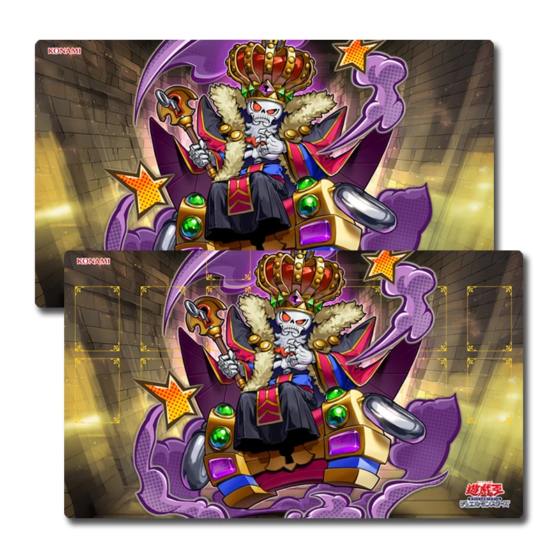 Yugioh Mimighoul Ma… - image