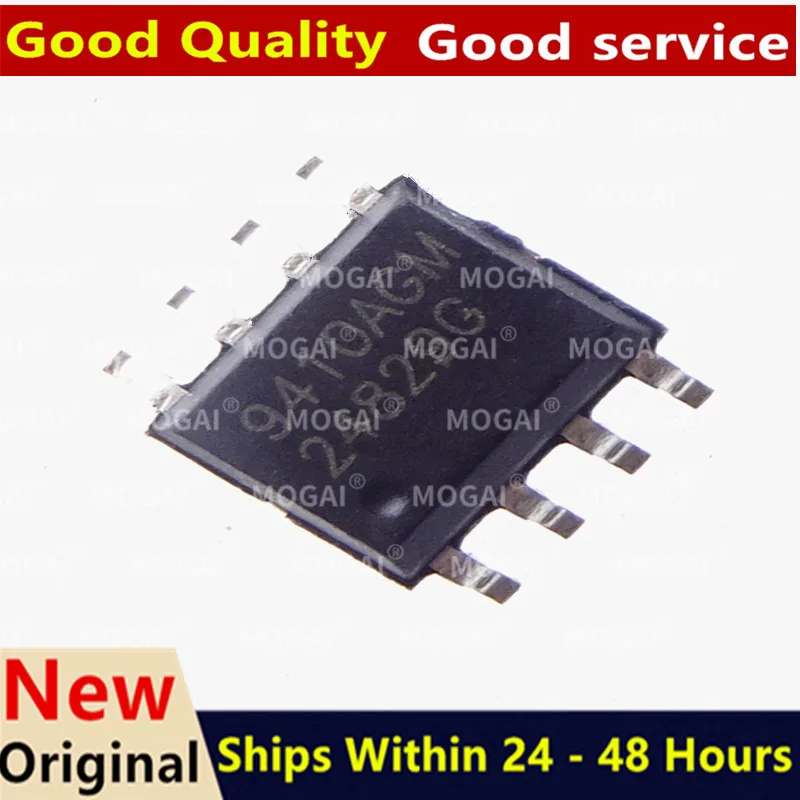 (10Piece)100% New A…