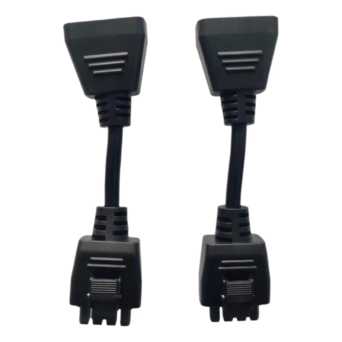 Kabel adaptera wejściowego wolnego ładowania do DJI Agras T50, akcesoria do dronów rolniczych, do inteligentnej ładowarki C10000 P2