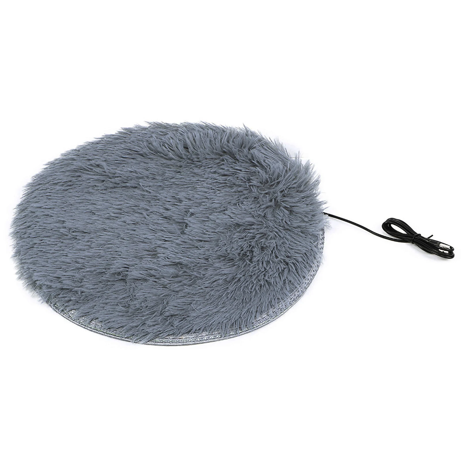 #32 Top Pet Heating Pads Picks for Every Budget