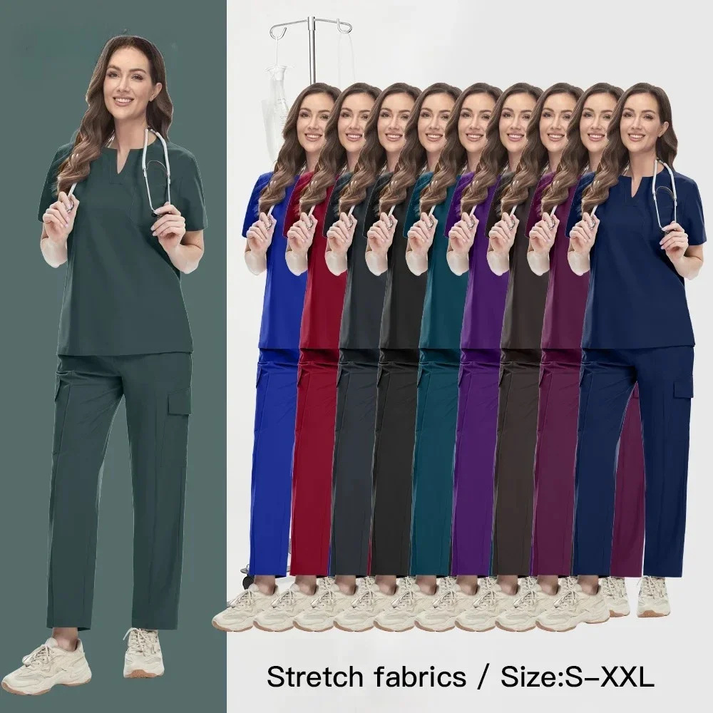 

Дышащий нежный женский пижамный комплект — удобная, легко моющаяся, минималистичная, мягкая, домашняя повседневная одежда