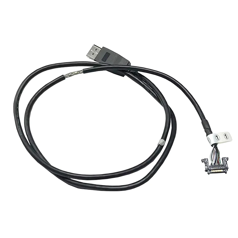 A9JTR71Y00 Original LPH Singal Cable for Konica Minolta Bizhub BH6120 BH6136 BH 6120 BH 6136 A9JTR71Y11